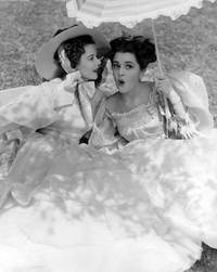 Кадр Гордость и предубеждение