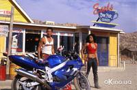 Кадр Крутящий момент