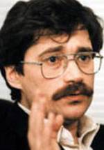 Сергей Фикс фото