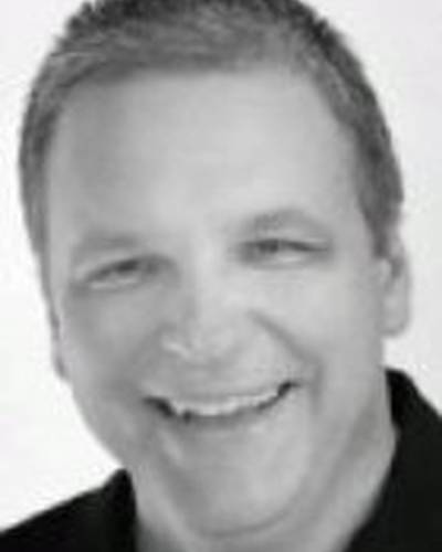 Энди Крэш Келли фото