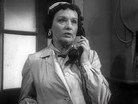 Кадр Дело № 306