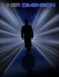 Постер из фильма "Внутреннее измерение" - 1