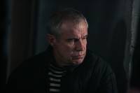 Кадр Прячься!