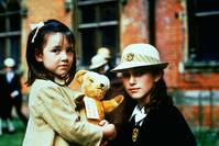 Кадр Возвращение домой