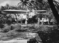 Кадр Через океан