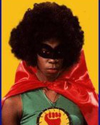 Ким Уайанс фото