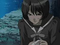 Кадр 12 королевств