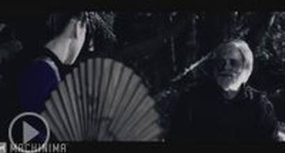 Серия №5 (сезон 2)