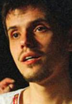 Арсений Иванкович фото