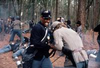 Кадр Доблесть