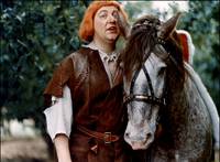 Кадр Вы не получите Эльзас и Лотарингию