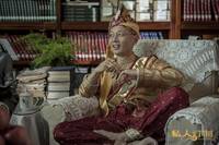 Кадр Личный портной