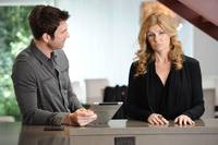 Кадр Американская история ужасов