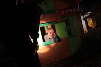 Кадр Большая вечеринка