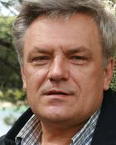 Александр Кудинов фото