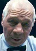 Александр Васюшкин фото