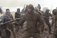 Кадр Пустая корона (мини-сериал)