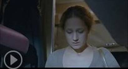 Трейлер 