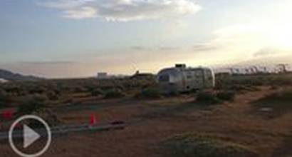 О съёмках №4