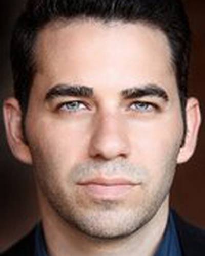 Райан Сюрратт фото