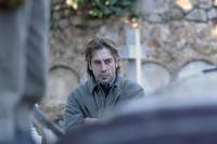 Кадр Бьютифул