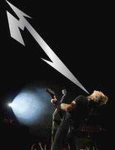 Metallica: Quebec Magnetic (видео)
