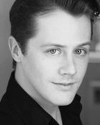 Оливье Морин фото