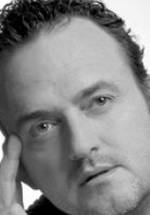 Сесар Веа фото