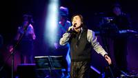 Кадр Батыр: Live 2013