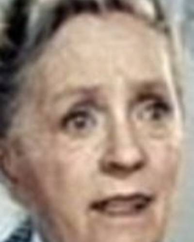 Anna Henriques-Nielsen фото