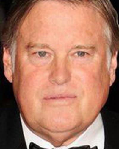 Тим Хэдингтон фото