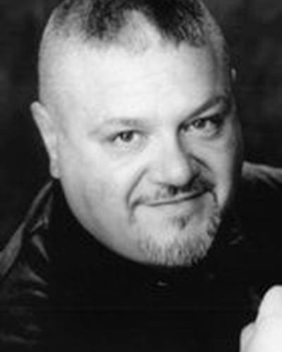 Фабио Гросси фото