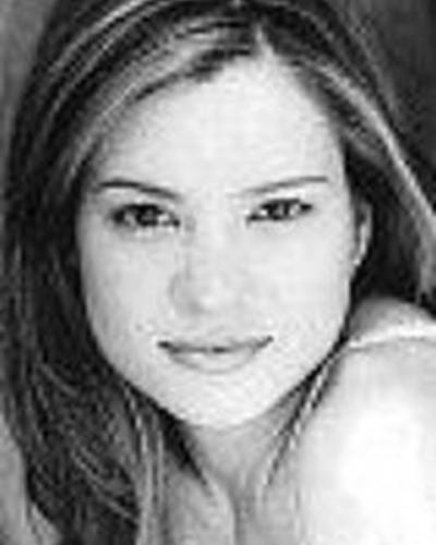 Кэтлин Ланкастер фото