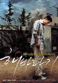 Постер Подсолнух