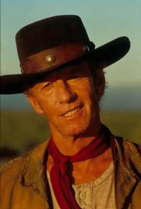 Кадр Джек – молния