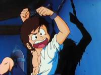 Кадр Несносные пришельцы