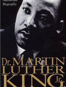 Dr. Martin Luther King, Jr.: A Historical Perspective