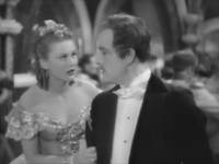 Кадр Эта упоительная бальная ночь