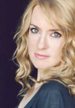 Кимберли Йэтс фото