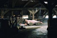 Кадр Порнография