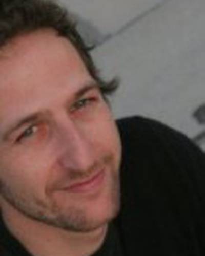 Ори Феффер фото