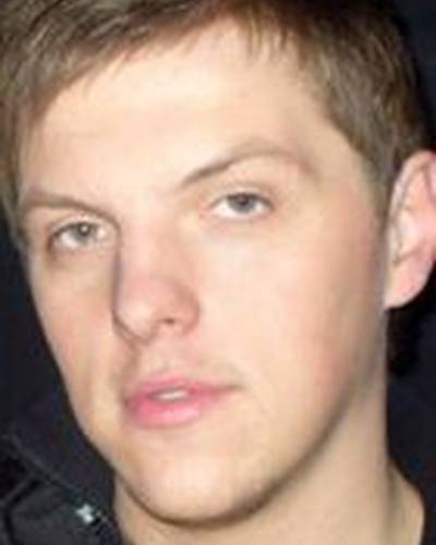 Роман Клячкин фото