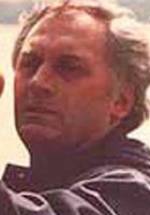 Валентин Железняков фото