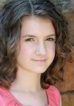 Керриган Хайтауер фото