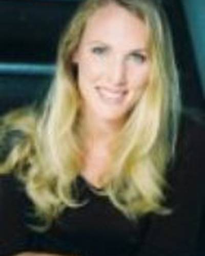 Рене Крейг фото