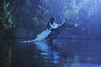 Кадр Однажды в сказке