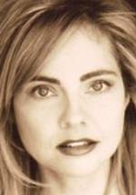 Карен Мистал фото