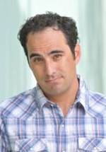 Дэннис Депью фото