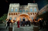 Кадр Синдбад