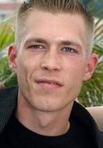 Пауль Хофманн фото